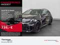 Audi RS4 RS4 Avant TFSI Q B&O PANO MATRIX-LED Schwarz - thumbnail 1