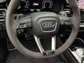 Audi RS4 RS4 Avant TFSI Q B&O PANO MATRIX-LED Schwarz - thumbnail 9
