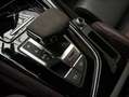 Audi RS4 RS4 Avant TFSI Q B&O PANO MATRIX-LED Schwarz - thumbnail 11