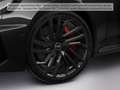 Audi RS4 TFSI Q B&O PANO MATRIX-LED Schwarz - thumbnail 7