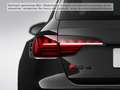 Audi RS4 TFSI Q B&O PANO MATRIX-LED Schwarz - thumbnail 6