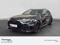Audi RS4 RS4 Avant TFSI Q B&O PANO MATRIX-LED Schwarz - thumbnail 1