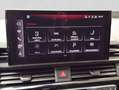 Audi RS4 RS4 Avant TFSI Q B&O PANO MATRIX-LED Schwarz - thumbnail 14