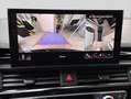 Audi RS4 RS4 Avant TFSI Q B&O PANO MATRIX-LED Schwarz - thumbnail 13