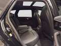Audi RS4 RS4 Avant TFSI Q B&O PANO MATRIX-LED Schwarz - thumbnail 6