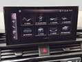 Audi RS4 RS4 Avant TFSI Q B&O PANO MATRIX-LED Schwarz - thumbnail 15