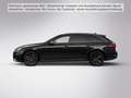 Audi RS4 TFSI Q B&O PANO MATRIX-LED Schwarz - thumbnail 3