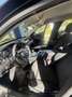 Mercedes-Benz C 200 d T - thumbnail 4