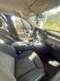 Mercedes-Benz C 200 d T - thumbnail 5