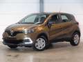 Renault Captur 0.9 TCe - Clim - Radars Ar Gris - thumbnail 1