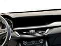 Alfa Romeo Stelvio Stelvio 2020 2.0 t Veloce Q4 280cv auto Noir - thumbnail 15