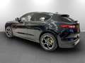 Alfa Romeo Stelvio Stelvio 2020 2.0 t Veloce Q4 280cv auto Nero - thumbnail 3