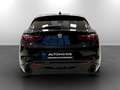Alfa Romeo Stelvio Stelvio 2020 2.0 t Veloce Q4 280cv auto Nero - thumbnail 4