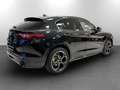 Alfa Romeo Stelvio Stelvio 2020 2.0 t Veloce Q4 280cv auto Noir - thumbnail 5