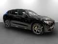 Alfa Romeo Stelvio Stelvio 2020 2.0 t Veloce Q4 280cv auto Zwart - thumbnail 7