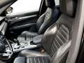 Alfa Romeo Stelvio Stelvio 2020 2.0 t Veloce Q4 280cv auto Noir - thumbnail 12