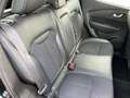 Renault Kadjar 1.3 TCe 140 Limited Navi, Sitzheizung, Einparkhilf Zwart - thumbnail 4