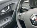 Renault Kadjar 1.3 TCe 140 Limited Navi, Sitzheizung, Einparkhilf Zwart - thumbnail 15