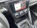 Renault Kadjar 1.3 TCe 140 Limited Navi, Sitzheizung, Einparkhilf Zwart - thumbnail 16