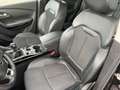 Renault Kadjar 1.3 TCe 140 Limited Navi, Sitzheizung, Einparkhilf Noir - thumbnail 11