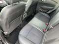 Renault Kadjar 1.3 TCe 140 Limited Navi, Sitzheizung, Einparkhilf Noir - thumbnail 7