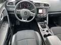 Renault Kadjar 1.3 TCe 140 Limited Navi, Sitzheizung, Einparkhilf Noir - thumbnail 9