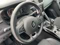 Renault Kadjar 1.3 TCe 140 Limited Navi, Sitzheizung, Einparkhilf Noir - thumbnail 10