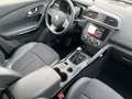Renault Kadjar 1.3 TCe 140 Limited Navi, Sitzheizung, Einparkhilf Zwart - thumbnail 3