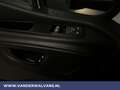 Mercedes-Benz Sprinter 314 CDI Bakwagen Laadklep Zijdeur 1020kg Laadvermo Blanco - thumbnail 19