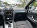 Ford Mondeo Turnier Business Edition*PDC*NAVI* Schwarz - thumbnail 17