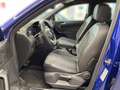 Volkswagen Tiguan 2.0 TDI R-LINE MATRIX AHK NAVI LED FAHRASSI Bleu - thumbnail 7