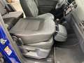 Volkswagen Tiguan 2.0 TDI R-LINE MATRIX AHK NAVI LED FAHRASSI Bleu - thumbnail 13
