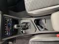Volkswagen Tiguan 2.0 TDI R-LINE MATRIX AHK NAVI LED FAHRASSI Bleu - thumbnail 18