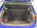 Volkswagen Tiguan 2.0 TDI R-LINE MATRIX AHK NAVI LED FAHRASSI Bleu - thumbnail 12
