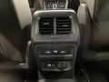 Volkswagen Tiguan 2.0 TDI R-LINE MATRIX AHK NAVI LED FAHRASSI Bleu - thumbnail 19