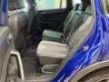 Volkswagen Tiguan 2.0 TDI R-LINE MATRIX AHK NAVI LED FAHRASSI Bleu - thumbnail 11