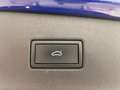Volkswagen Tiguan 2.0 TDI R-LINE MATRIX AHK NAVI LED FAHRASSI Bleu - thumbnail 15