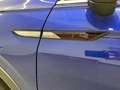 Volkswagen Tiguan 2.0 TDI R-LINE MATRIX AHK NAVI LED FAHRASSI Bleu - thumbnail 20