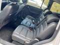Volkswagen Touran II 1.4 TSi 140cv DSG7 Carat 7 places Wit - thumbnail 11