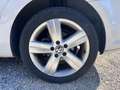 Volkswagen Touran II 1.4 TSi 140cv DSG7 Carat 7 places Wit - thumbnail 17