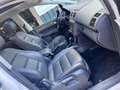 Volkswagen Touran II 1.4 TSi 140cv DSG7 Carat 7 places Wit - thumbnail 14