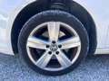 Volkswagen Touran II 1.4 TSi 140cv DSG7 Carat 7 places Wit - thumbnail 18