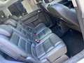 Volkswagen Touran II 1.4 TSi 140cv DSG7 Carat 7 places Wit - thumbnail 13