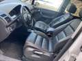 Volkswagen Touran II 1.4 TSi 140cv DSG7 Carat 7 places Wit - thumbnail 10