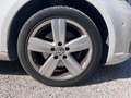 Volkswagen Touran II 1.4 TSi 140cv DSG7 Carat 7 places Wit - thumbnail 15