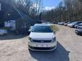 Volkswagen Touran II 1.4 TSi 140cv DSG7 Carat 7 places Wit - thumbnail 6