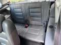Volkswagen Touran II 1.4 TSi 140cv DSG7 Carat 7 places Wit - thumbnail 12