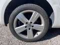 Volkswagen Touran II 1.4 TSi 140cv DSG7 Carat 7 places Wit - thumbnail 16