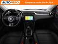 MG ZS 1.5 VTi Luxury Naranja - thumbnail 13