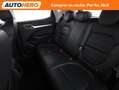 MG ZS 1.5 VTi Luxury Naranja - thumbnail 15